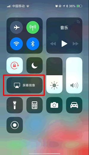 苹果手机录制视频怎么没有声音,苹果视频通话怎么录制对方的声音