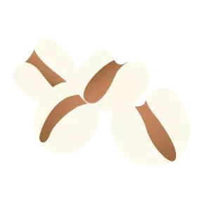 脸变胖了应该怎么减,胖脸怎么改善最有效