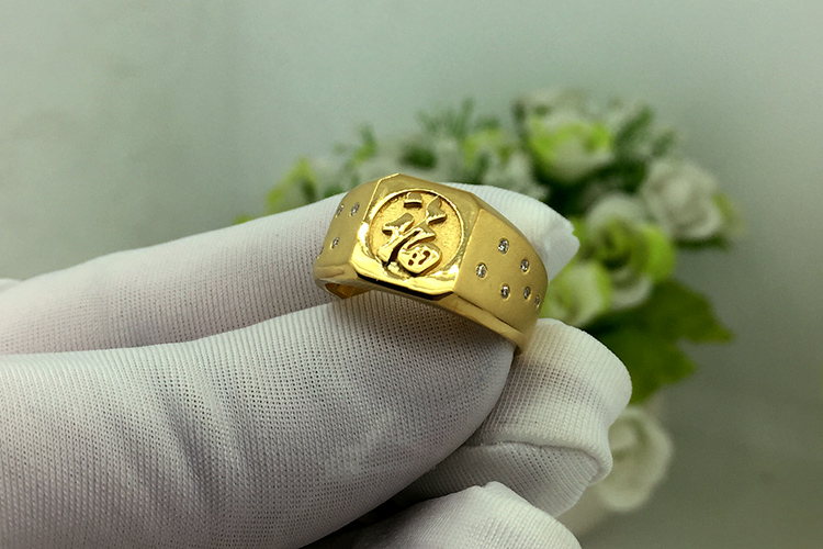 定制珠宝首饰为什么那么贵,珠宝首饰定制怎么样