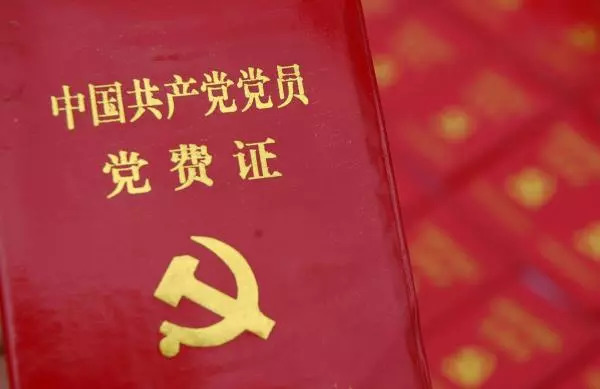 党员下岗了没交党费退休后怎么办,退休党员不缴纳党费怎么处理