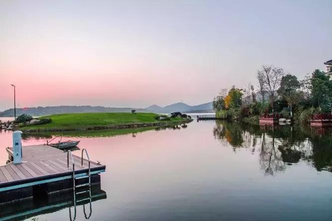 徐州下一站,徐州下一轮拆迁范围
