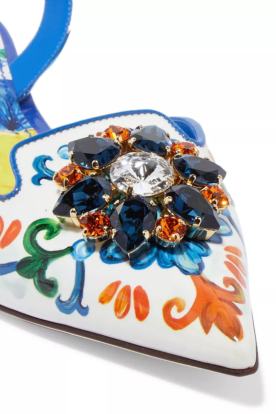 是什么让璎珞和如懿同时掏出了钱包？