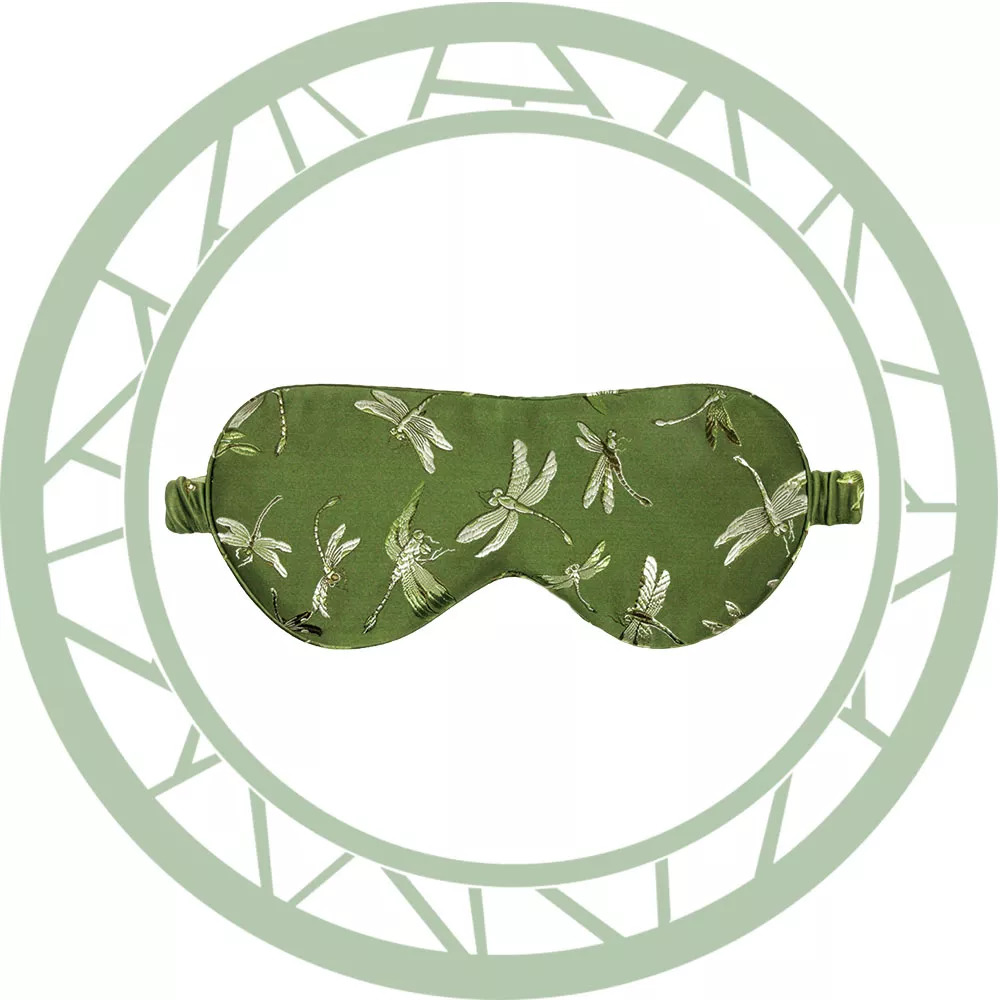 是什么让璎珞和如懿同时掏出了钱包?