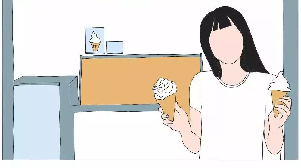 是什么让璎珞和如懿同时掏出了钱包?