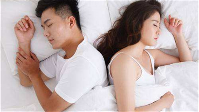 女人出现这几个迹象,女人身体出现三个征兆