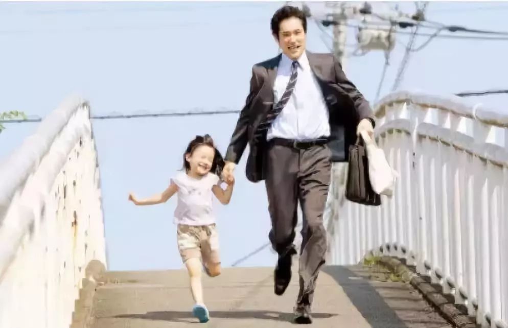 日本在鼓励生育的政策,日本鼓励生育有多疯狂