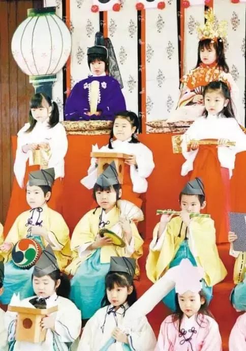 日本鼓励多生孩子采取哪些措施,日本政府鼓励民众生育