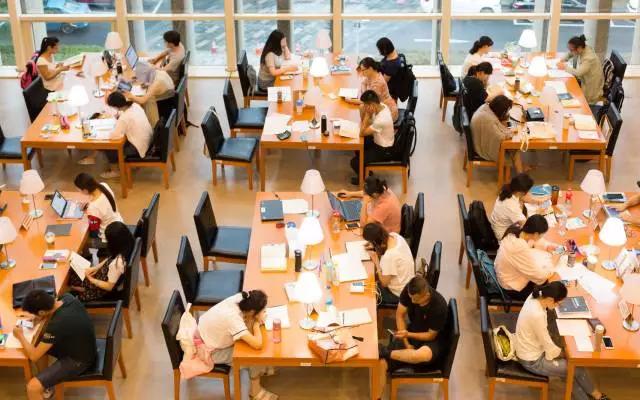 澳洲读书最便宜方法,在澳洲大学读书怎么样