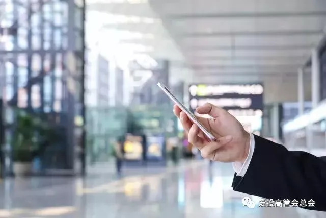 股票证券知识大全,股票基本术语100例