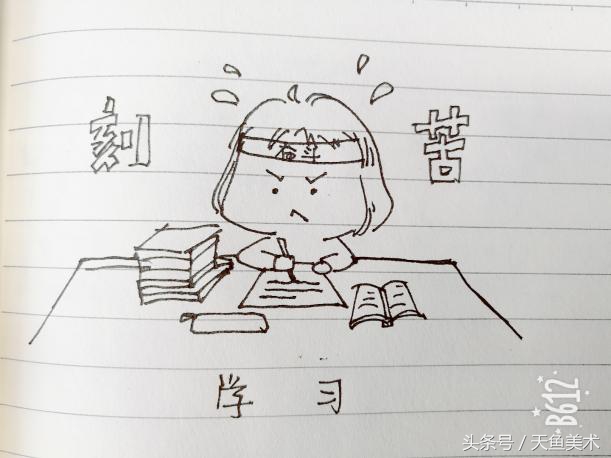 美术联考成绩不够怎么办,美术联考不合格如何办