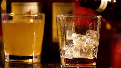 你经常去的酒吧,你经常去的酒吧叫什么