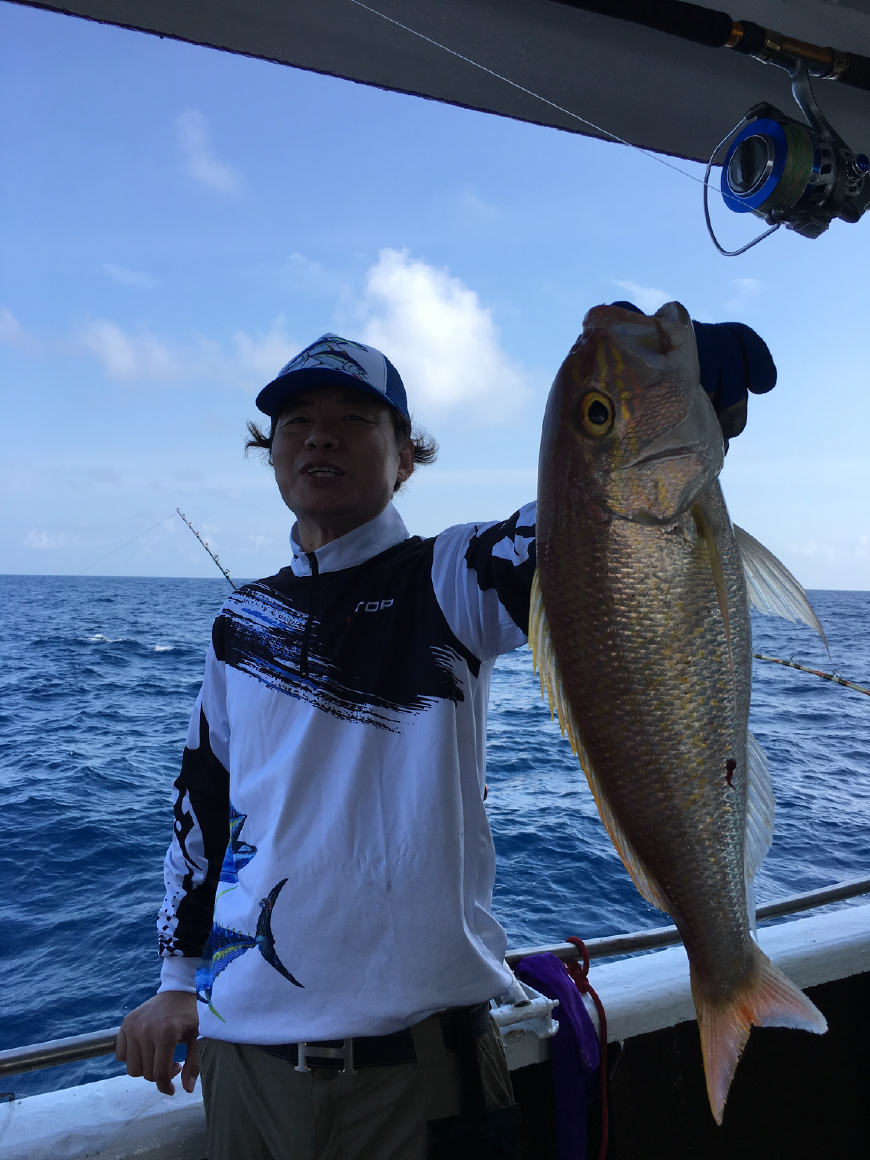 别让贫穷限制了你的想象豪宅,别让贫穷限制了你的想象力图片