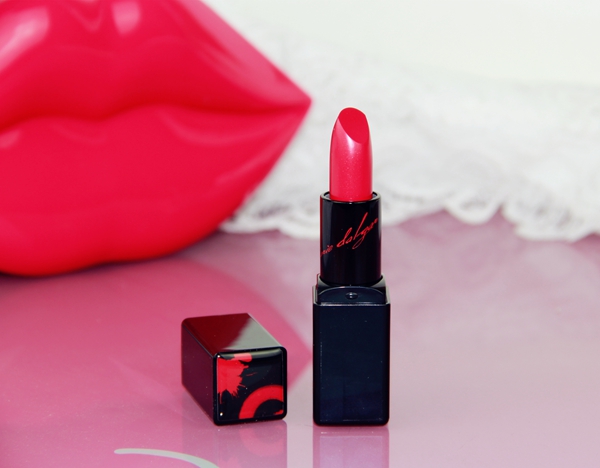 素颜口红平价学生党新疆包邮,推荐几款适合女生的平价口红