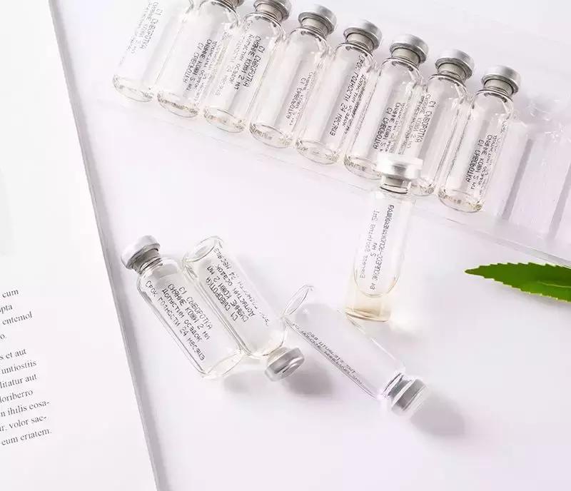 俄罗斯的化妆品是不是好又便宜,12块钱化妆品