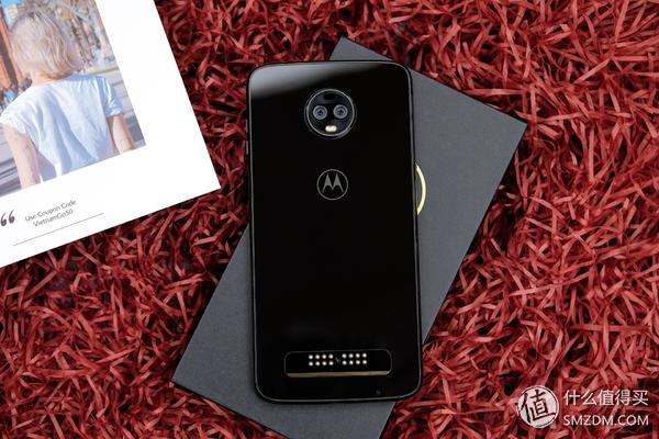 摩托罗拉motoz3测试,摩托罗拉motoz3开箱