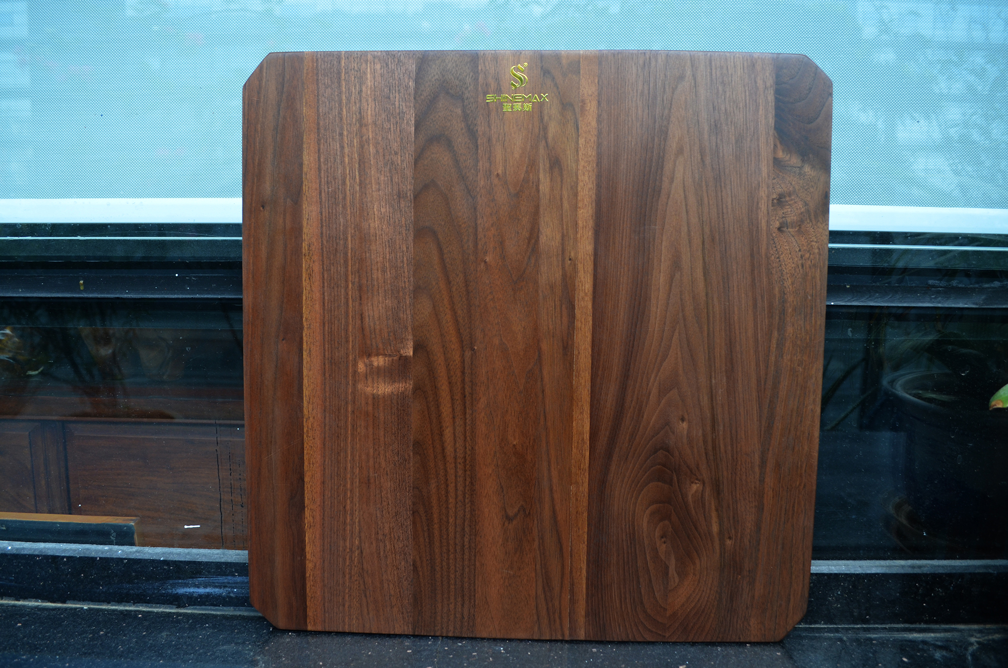 高级木蜡油黑胡桃,北美黑胡桃木蜡油图片