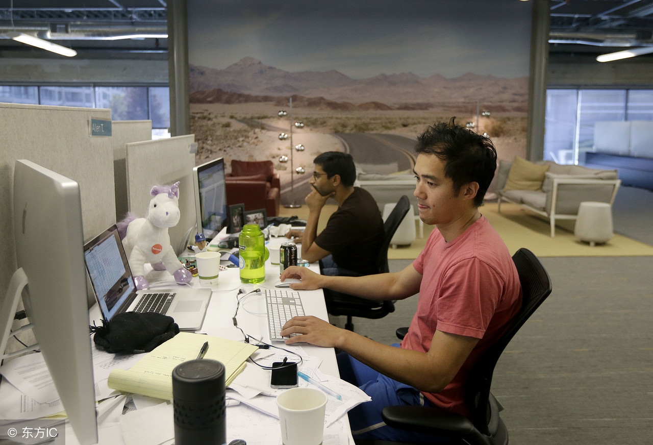 seo体验站seo优化八大技巧,seo如何做客户渠道