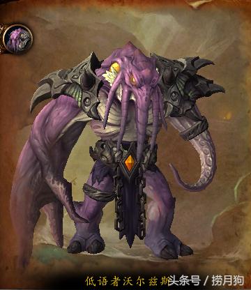 魔兽世界8.3风暴神殿,魔兽世界风暴神殿大秘境攻略