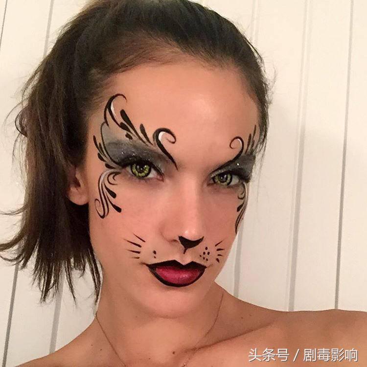 宸磋タ瓒呮āfernandatavares,宸磋タ瓒呮ālarissamarchiori韬珮