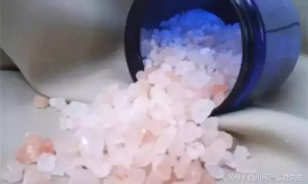 常见有毒性的药片,注意了这些药不能一起吃