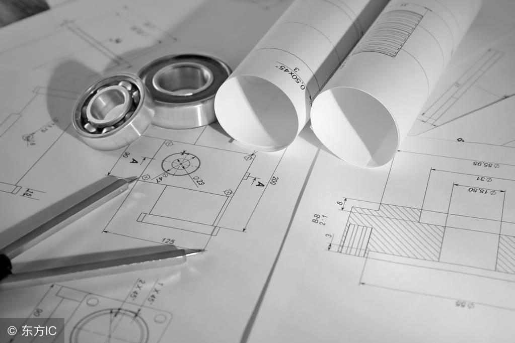 CAD入门必备15条基本操作技巧，教你瞬间玩转CAD