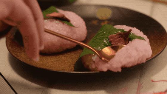 京都宇治抹茶必吃,京都宇治抹茶是世界上最好的抹茶