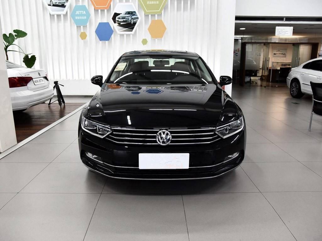 新迈腾怎么样口碑最好,新迈腾最强b级车