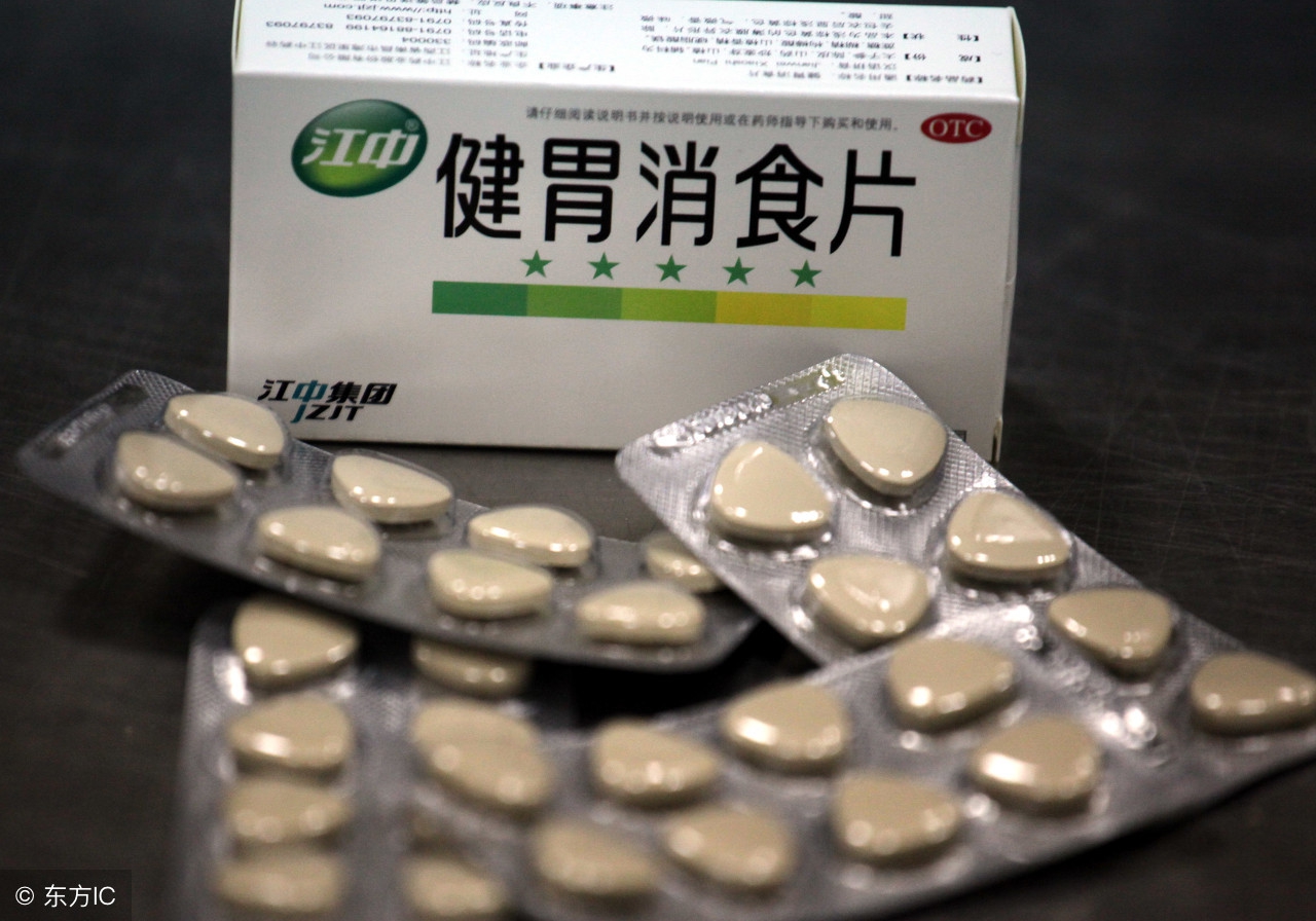 警惕这四种诱人的零食不能多吃,不能吃的四种危险零食