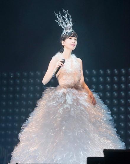 护肤冻龄秘诀,周慧敏保养秘籍