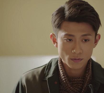 护肤冻龄秘诀,周慧敏保养秘籍