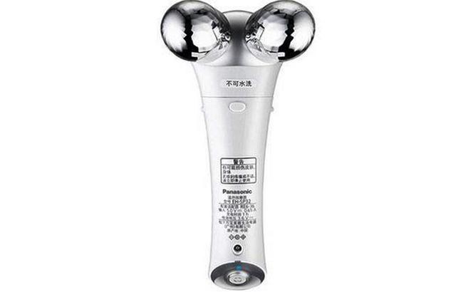 护肤冻龄秘诀,周慧敏保养秘籍