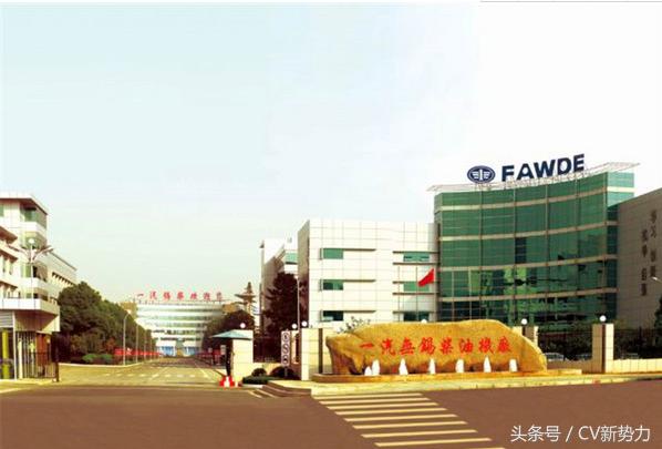 潍柴的好还是玉柴的好,潍柴动力好还是陕汽好