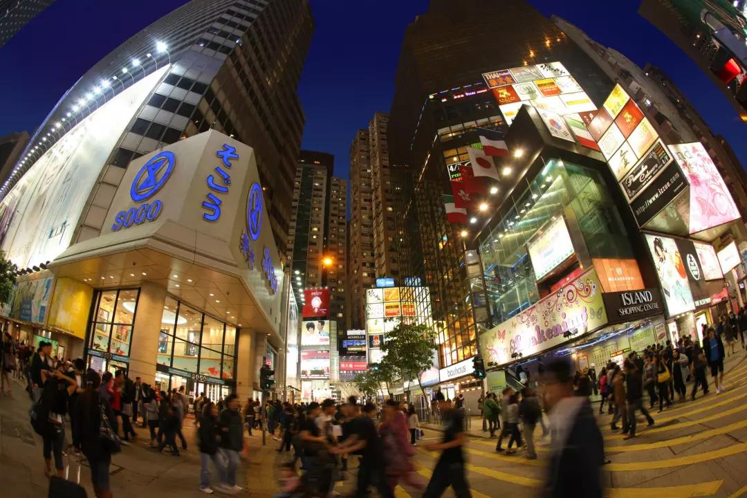 美妆产品去哪里买比较好,美妆去哪里买便宜