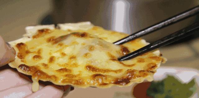 能够吃出牛肉の寿司，日料控必扫啊！鱼旨集美店更多新品享超值！