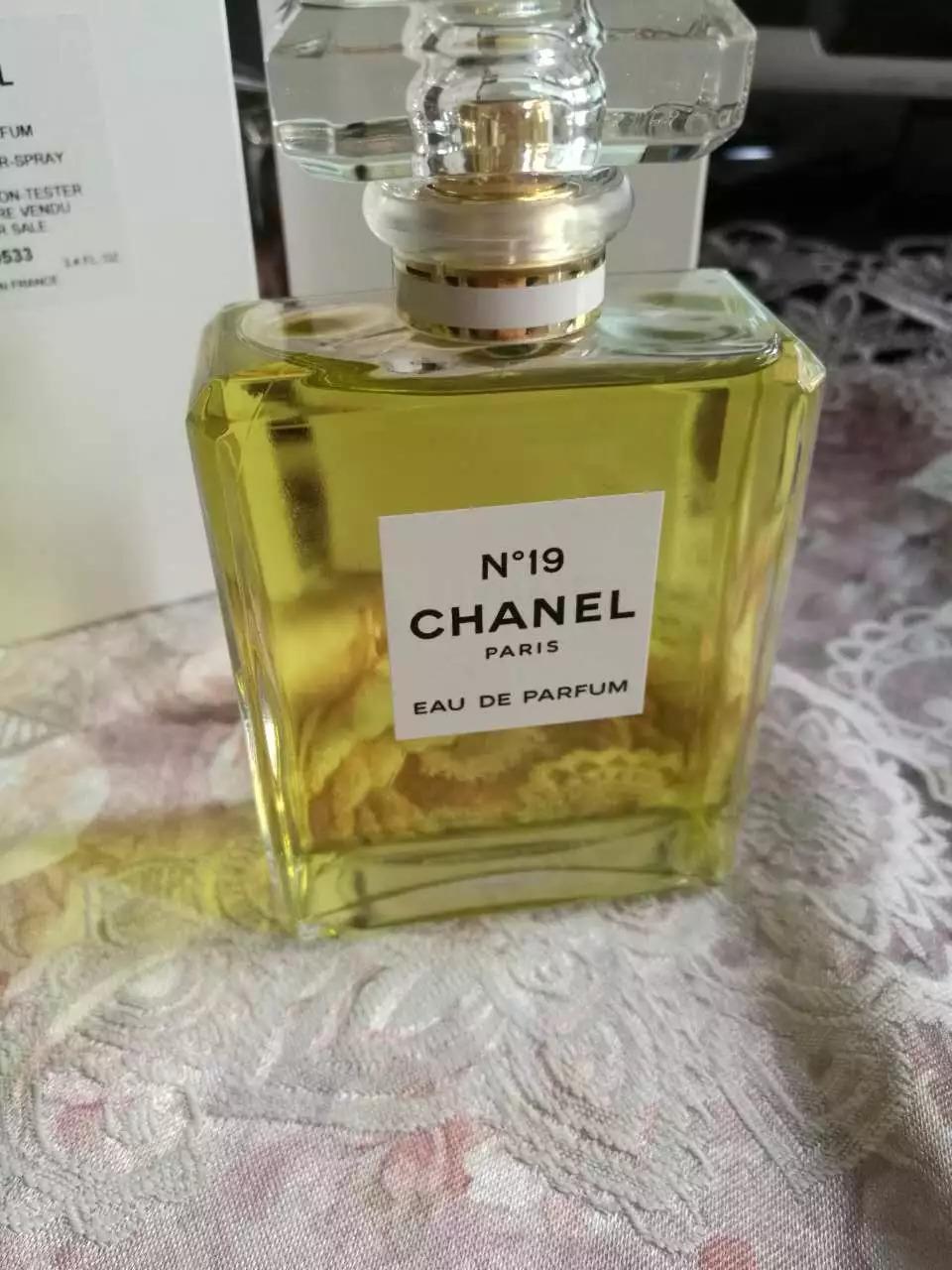 梦露代言香奈儿5号香水,香水的秘密全集