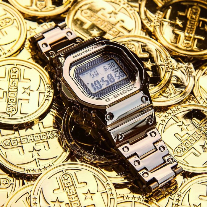 rolex手表怎么看真假表,rolex男表入门