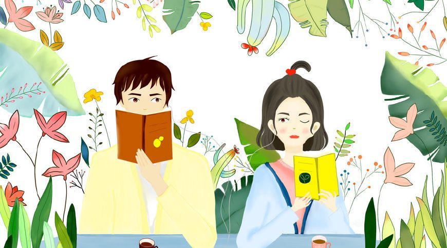 我现在一个月能赚十几万，但没有前妻在身边，钱再多又有什么用