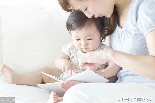 老月嫂介绍新月嫂去公司学习,新手月嫂需要向老月嫂请教的问题