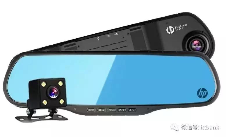 行车记录仪芯片分析,行车记录仪芯片排名