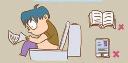 肛瘘会痒没流脓是肛瘘吗,屁股流脓是肛瘘吗