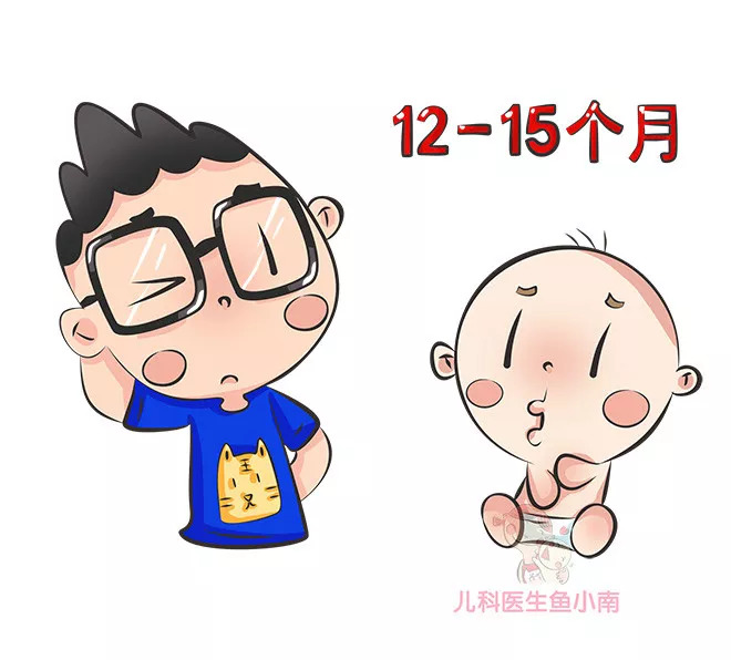 警惕这些被忽略的信号,不要忽视听力检测