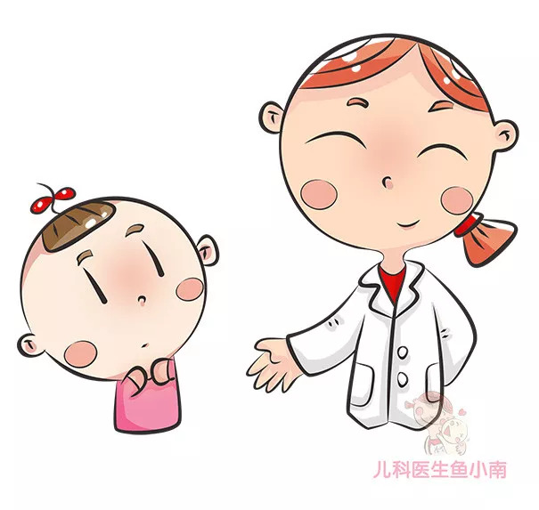 警惕这些被忽略的信号,不要忽视听力检测