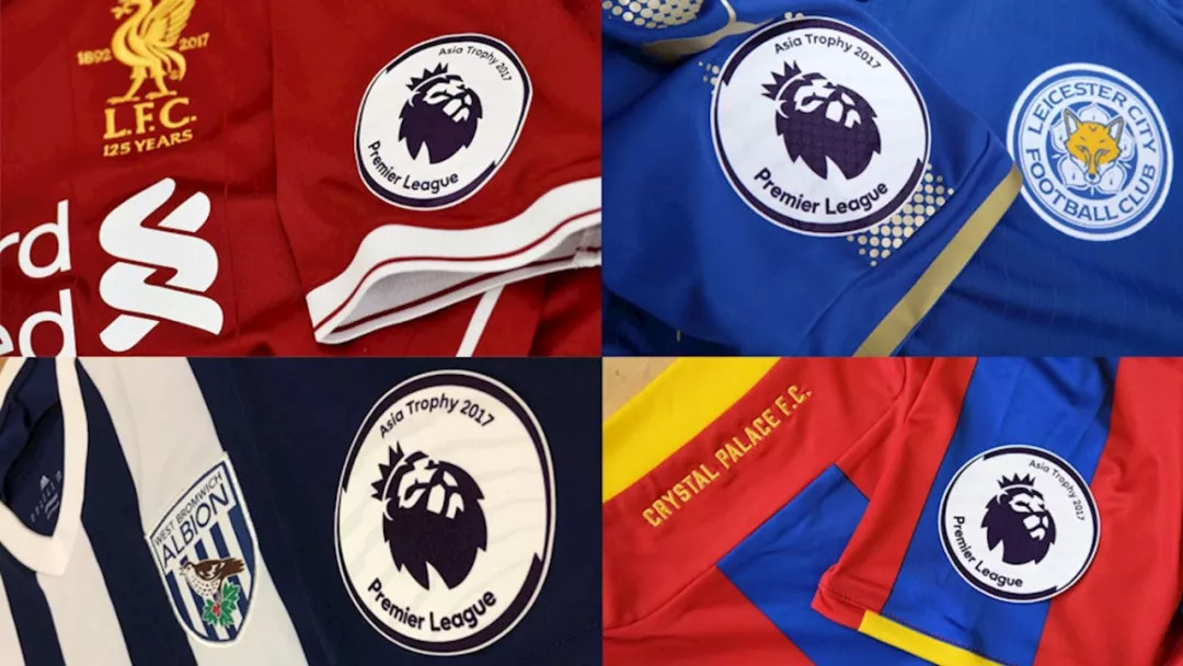 20队队长联名反对，西甲北美赛美丽泡沫背后危机四伏