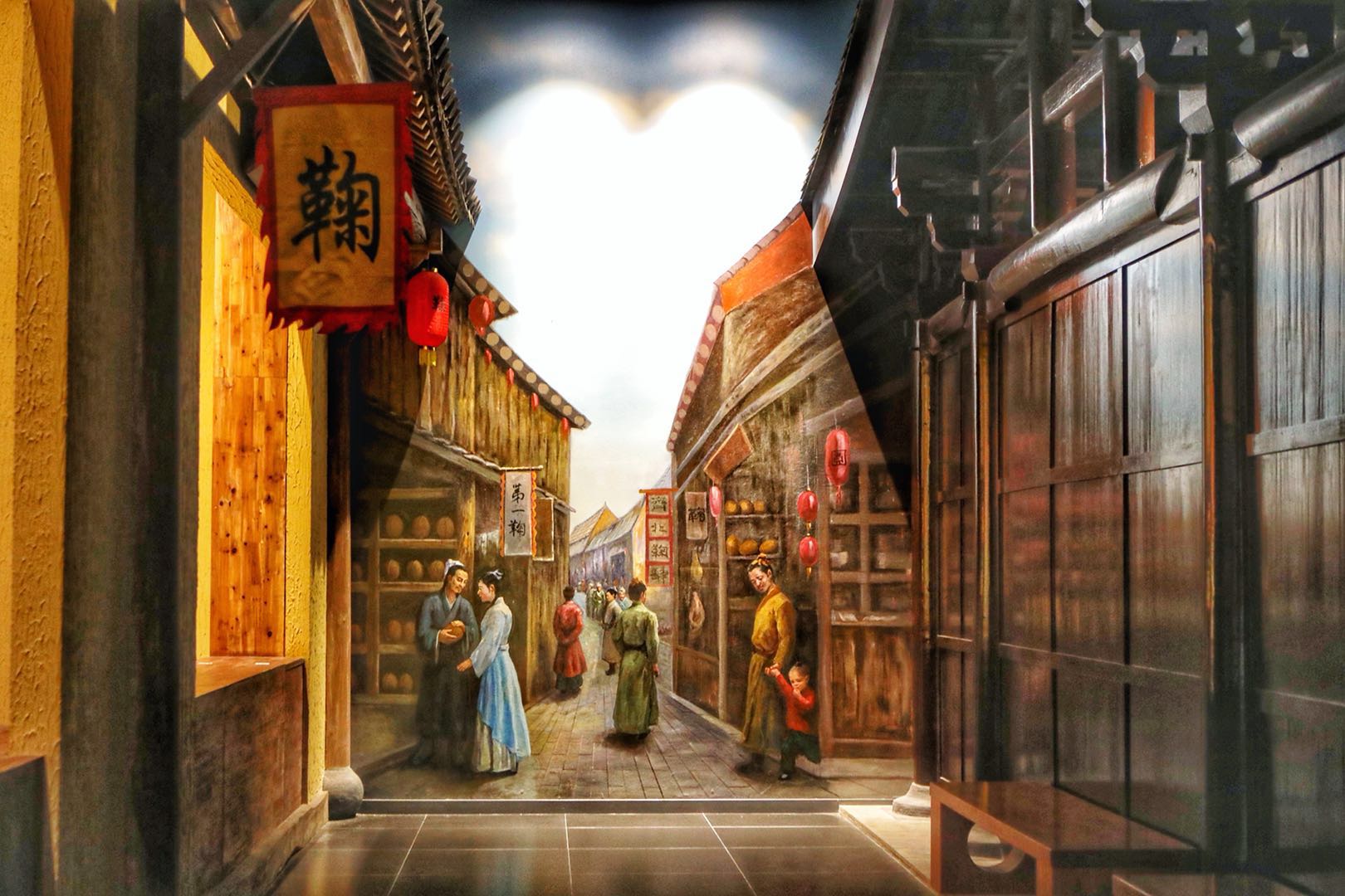 世界公认足球起源于中国吗,世界足球发源于哪个国家