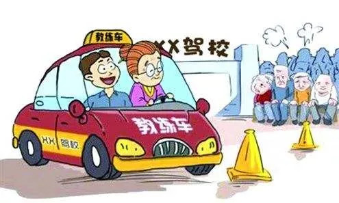 汕头网约车出行标准,汕头网约车代办