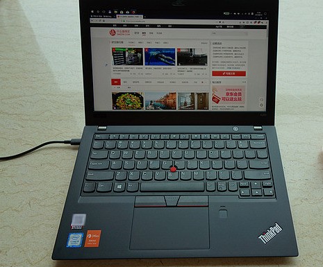 thinkpadx系列哪一款最好,thinkpad15寸哪个系列最好