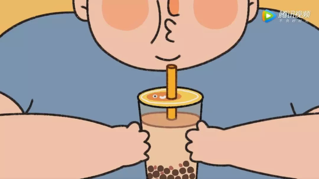 10部高评分的国产动画,豆瓣2021年评分9以上的国产动画