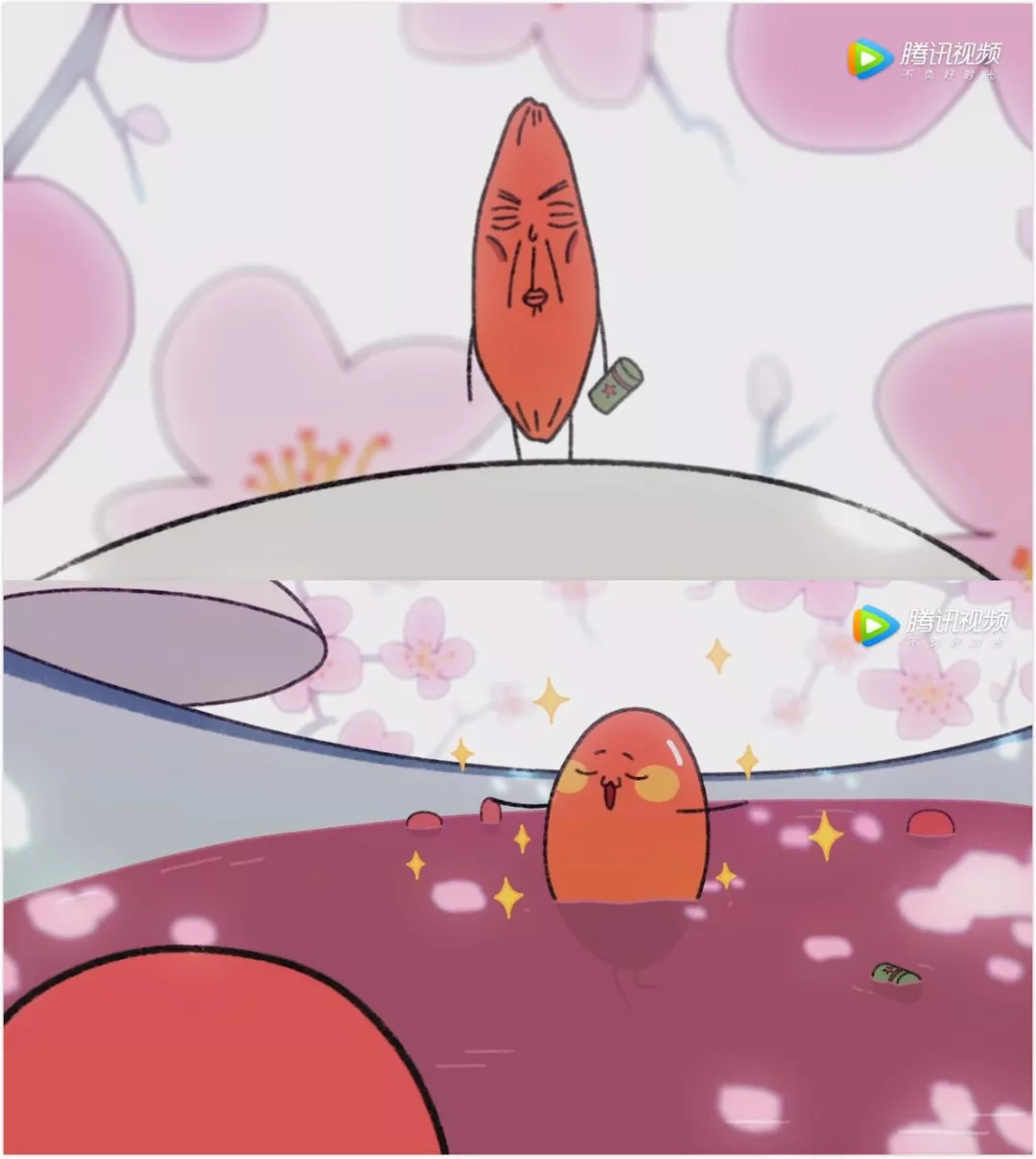 10部高评分的国产动画,豆瓣2021年评分9以上的国产动画