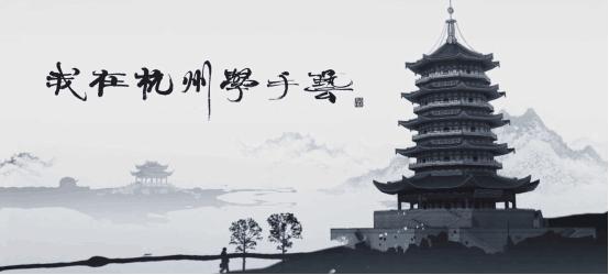 亲子游出行神器,亲子游神器