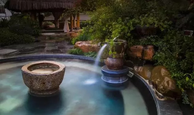 建德旅游风景,建德山水风景